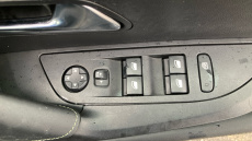 Peugeot 2008 1.2 PureTech 130 GT 5dr EAT8 Petrol Estate